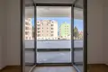 Apartamento 2 habitaciones 37 m² Donja Lastva, Montenegro
