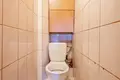 Apartamento 2 habitaciones 48 m² Vilna, Lituania