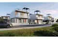 villa de 3 chambres 332 m² Paphos, Chypre