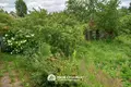 Дом 1 комната 39 м² Озерицко-Слободской сельский Совет, Беларусь