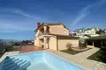 Willa 4 pokoi 180 m² Grad Rijeka, Chorwacja