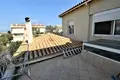 4 bedroom Mansion  Loutraki-Perachora-Agioi Theodoroi Municipality, Greece