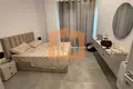 Wohnung 2 zimmer 50 m² in Golem, Albanien