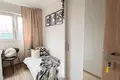 Room near metro in Warsaw, Poland (utilities included)