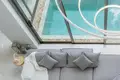 Вилла The Residence Prime by Andaman Asset Solution