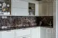 Appartement 4 chambres 187 m² Evenkiysky Rayon, Russie
