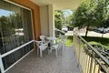 Appartement 1 chambre 72 m² Sveti Vlas, Bulgarie