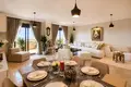 Wohnung 4 Schlafzimmer 220 m² Dos Hermanas, Spanien