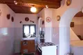 Cottage 1 bathroom 67 m² in Bács-Kiskun, Hungary