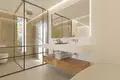 Dom 5 pokojów 341 m² Estepona, Hiszpania