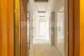 Квартира 4 комнаты 150 м² Оба, Турция