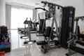 Willa 7 pokojów 1 350 m² w Parekklisia, Cypr