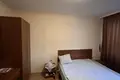 Квартира 1 спальня 68 м² Святой Влас, Болгария