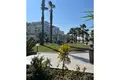 1 bedroom apartment 63 m² Golem, Albania
