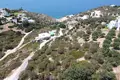 Земельные участки  Plaka, Греция