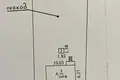 Maison 161 m² Dziamidavicki sielski Saviet, Bélarus