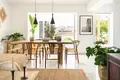 Casa 4 habitaciones 145 m² San Pedro Alcantara, Španjolska