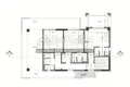 Вилла 3 комнаты 182 м² Kassandra Municipality, Греция