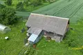 Casa 76 m² Zodzinski sielski Saviet, Belarús