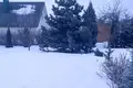 Casa 76 m² Zdanovicki sielski Saviet, Belarús