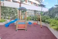 Appartement 3 chambres 80 m² Akarca Koyu, Turquie