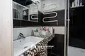 Wohnung 3 zimmer 71 m² Minsk, Belarus