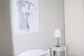 2 room apartment  Smolice, Poland