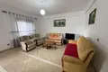 🆕🏘 FOR RENT THE FIRST FLOOR OF A VILLA IN FUSHA E DRUVE, VLORA