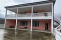 Dom 6 pokojów 352 m² Jikhanjuri, Gruzja