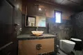 7 bedroom house  Urbanizacion Dona Pepa, Spain