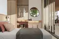 Appartement 3 chambres 251 m² Choeng Thale, Thaïlande