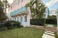 Wohnung 2 Schlafzimmer 143 m² Limassol, Zypern
