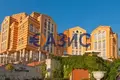 Appartement 3 chambres 126 m² Sozopol, Bulgarie