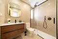 Wohnung 2 Schlafzimmer 67 m² Mijas, Spanien