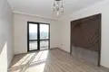 Apartamento 5 habitaciones 159 m² Mamak, Turquía