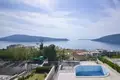 Willa 5 pokojów 584 m² Herceg Novi, Czarnogóra