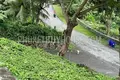 villa de 5 chambres  Chalong, Thaïlande