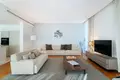 Пентхаус 2 спальни 508 м² Будва, Черногория