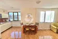 Appartement 3 chambres 94 m² Nessebar, Bulgarie