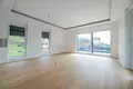 Dom 8 pokojów 210 m² Zagrzeb, Chorwacja