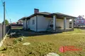 Haus 3 zimmer 148 m² Hrodna, Belarus