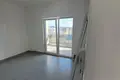 Appartement 3 chambres 87 m² Bashkia Durres, Albanie
