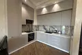 Wohnung 2 zimmer 62 m² Tiflis, Georgien