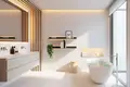 Apartamento 3 habitaciones  Benahavis, Španjolska