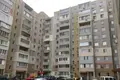 Квартира 2 комнаты 72 м² Лиманка, Украина