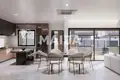 Villa de 5 habitaciones 339 m² Pattaya City, Tailandia