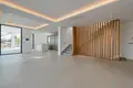 Вилла 4 спальни 621 м² Бениса, Испания