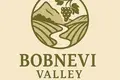 Bobnevi Valley Retreat