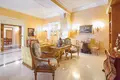 Квартира 3 спальни 325 м² Канны, Франция
