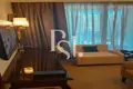 Wohnung 1 Schlafzimmer 82 m² Dubai, Vereinigte Arabische Emirate